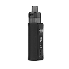 Vaporesso Gen PT60 Dark Black - Click & Vape