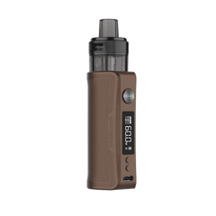 Vaporesso Gen PT60 Earth Brown - Click & Vape