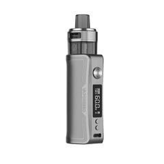 Vaporesso Gen PT60 Light Silver - Click & Vape