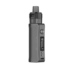 Vaporesso Gen PT60 Matte Grey - Click & Vape