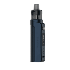 Vaporesso Gen PT80 S Aegean Blue - Click & Vape