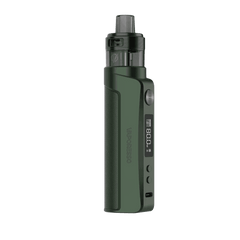 Vaporesso Gen PT80 S Alphine Green - Click & Vape