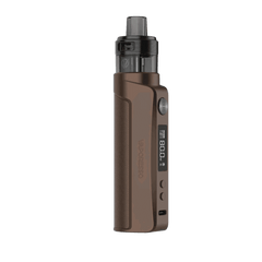 Vaporesso Gen PT80 S Earth Brown - Click & Vape