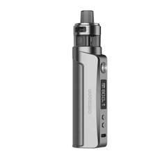 Vaporesso Gen PT80 S Light Sliver - Click & Vape