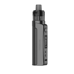 Vaporesso Gen PT80 S Matte Grey - Click & Vape