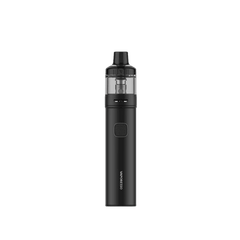 Vaporesso GTX Go 40 Black - Click & Vape