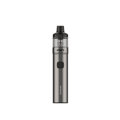 Vaporesso GTX Go 40 Matte Grey - Click & Vape