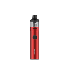 Vaporesso GTX Go 40 Red - Click & Vape