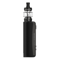 Vaporesso GTX One Black - Click & Vape