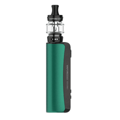 Vaporesso GTX One Green - Click & Vape