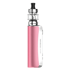 Vaporesso GTX One Pink - Click & Vape