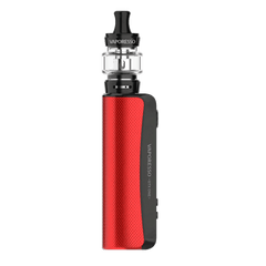 Vaporesso GTX One Red - Click & Vape