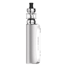 Vaporesso GTX One Silver - Click & Vape