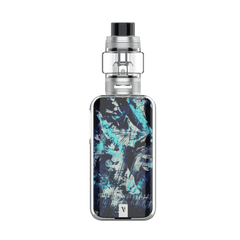 Vaporesso Luxe II Iceberg - Click & Vape