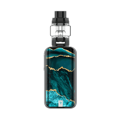 Vaporesso Luxe II Jade - Click & Vape