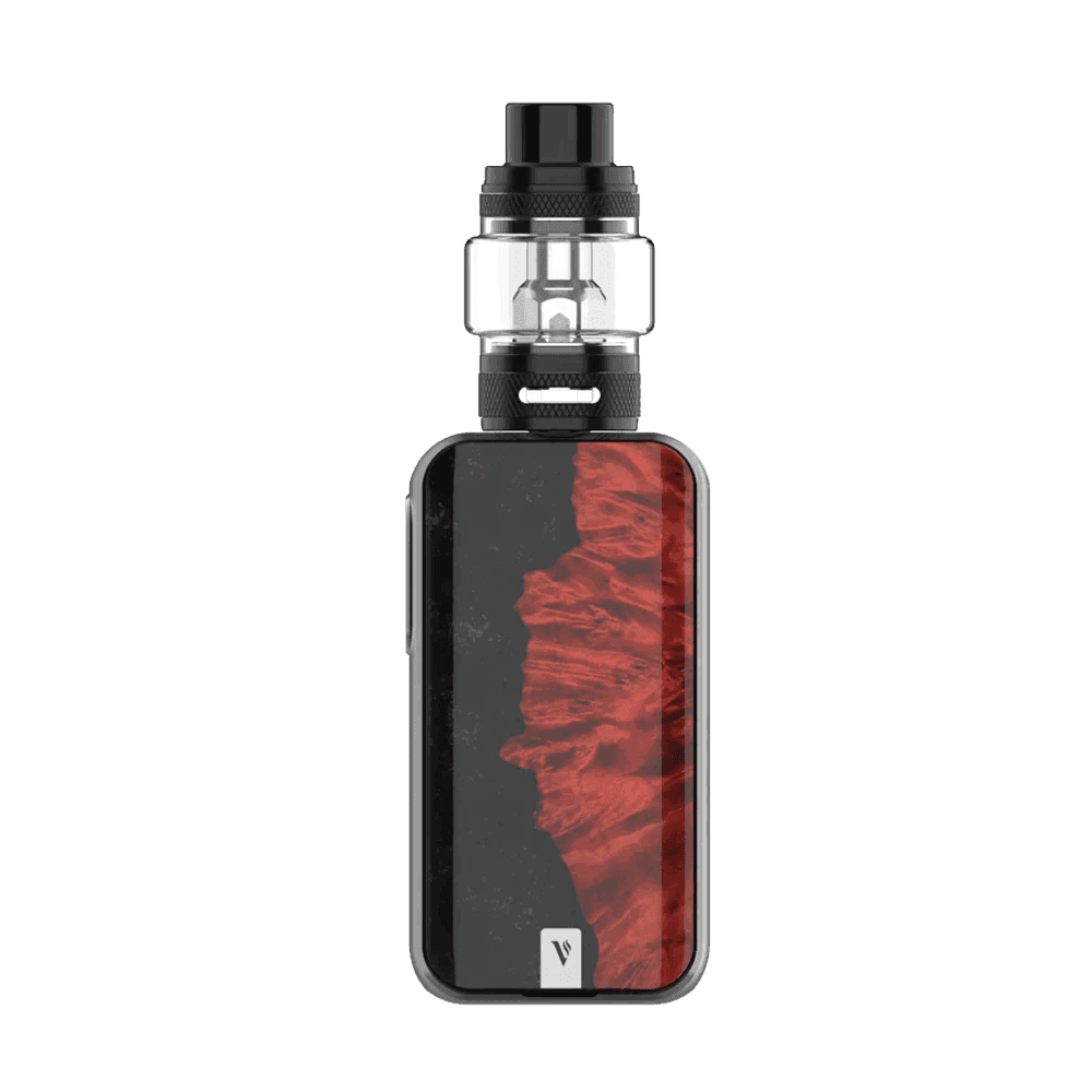 Vaporesso Luxe II Lava - Click & Vape