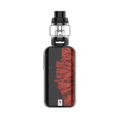 Vaporesso Luxe II Lava - Click & Vape