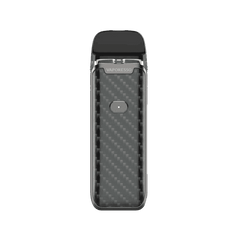 Vaporesso Luxe PM40 Carbon Fiber - Click & Vape