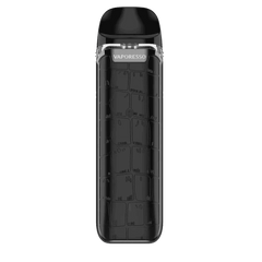 Vaporesso Luxe Q Black - Click & Vape