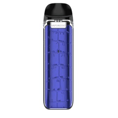 Vaporesso Luxe Q Blue - Click & Vape