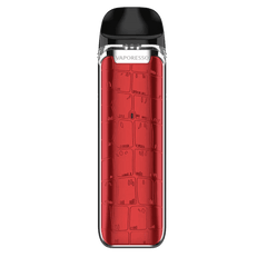 Vaporesso Luxe Q Red - Click & Vape