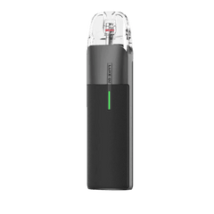 Vaporesso Luxe Q2 Black - Click & Vape