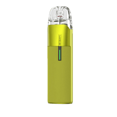 Vaporesso Luxe Q2 Green - Click & Vape