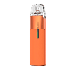 Vaporesso Luxe Q2 Orange - Click & Vape