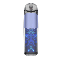 Vaporesso Luxe Q2 SE Digital Blue - Click & Vape