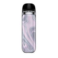 Vaporesso Luxe QS Purity - Click & Vape