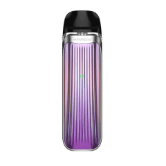 Vaporesso Luxe QS Sunset Violet - Click & Vape