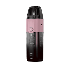 Vaporesso Luxe X Pink - Click & Vape