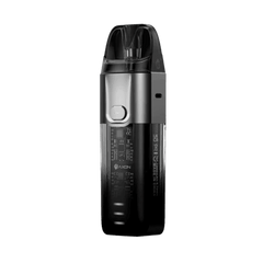 Vaporesso Luxe X Silver - Click & Vape