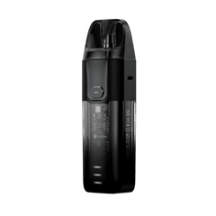 Vaporesso Luxe XR Black - Click & Vape