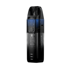 Vaporesso Luxe XR Galaxy Blue - Click & Vape