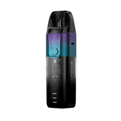 Vaporesso Luxe XR Galaxy Purple - Click & Vape