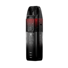 Vaporesso Luxe XR Galaxy Red - Click & Vape