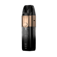 Vaporesso Luxe XR Gold - Click & Vape