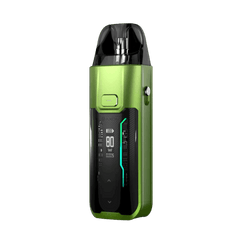 Vaporesso Luxe XR Max Apple Green - Click & Vape