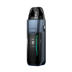 Vaporesso Luxe XR Max Glacier Blue - Click & Vape