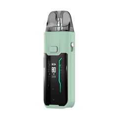 Vaporesso Luxe XR Max Green - Click & Vape