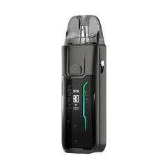 Vaporesso Luxe XR Max Grey - Click & Vape