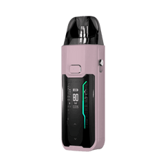 Vaporesso Luxe XR Max Pink - Click & Vape