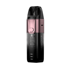 Vaporesso Luxe XR Pink - Click & Vape