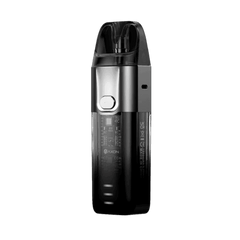 Vaporesso Luxe XR Silver - Click & Vape