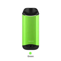 Vaporesso Nexus Green - Click & Vape