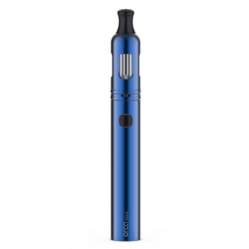 Vaporesso Orca Solo Blue - Click & Vape