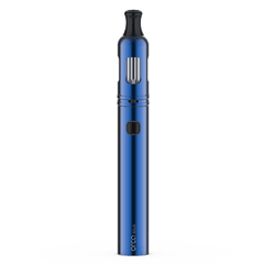 Vaporesso Orca Solo Blue - Click & Vape