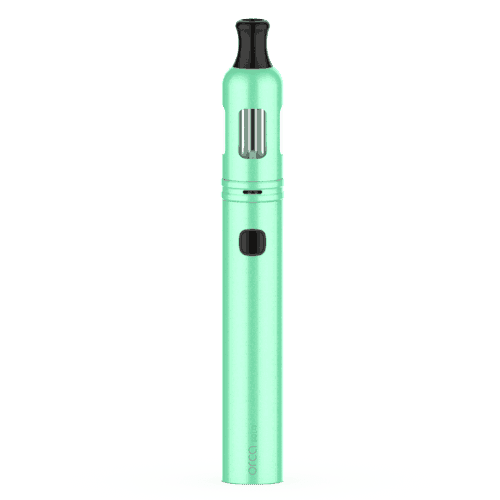 Vaporesso Orca Solo Green - Click & Vape