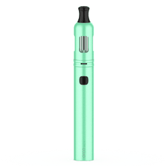 Vaporesso Orca Solo Green - Click & Vape